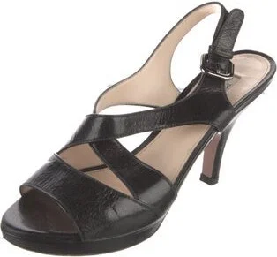 Prada - Image 2