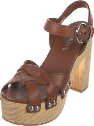 Prada - Image 2