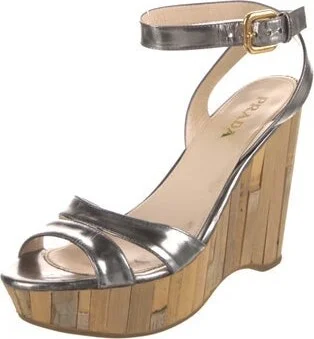 Prada - Image 2