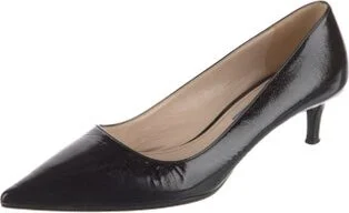 Prada - Image 2