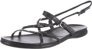 Prada - Image 2