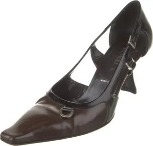 Prada - Image 2