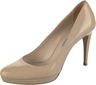 Prada - Image 2