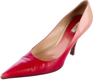 Prada - Image 2