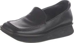 Prada - Image 2