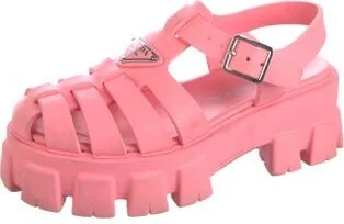 Prada - Image 2