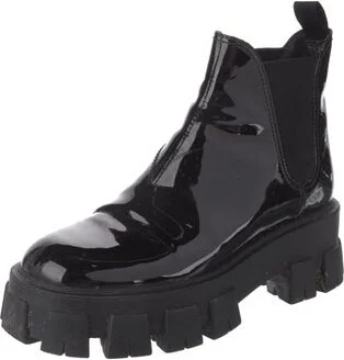 Prada - Image 2