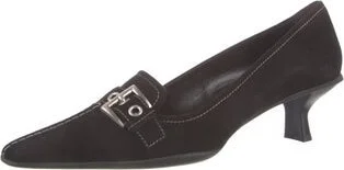 Prada - Image 2