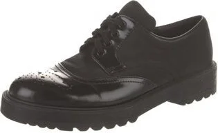 Prada - Image 2
