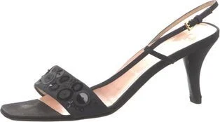 Prada - Image 2