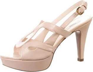 Prada - Image 2