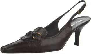 Prada - Image 2