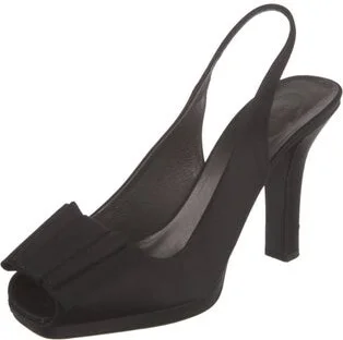 Prada - Image 2