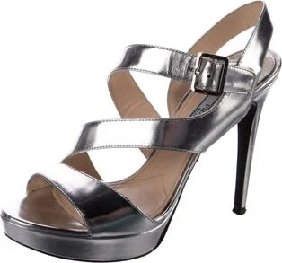 Prada - Image 2