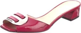 Prada - Image 2