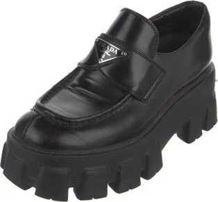 Prada - Image 2