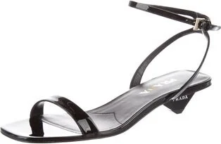Prada - Image 2