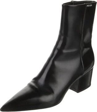 Prada - Image 2