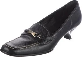 Prada - Image 2