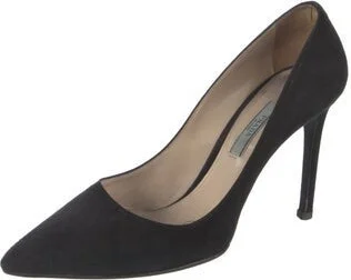 Prada - Image 2
