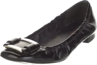 Prada - Image 2