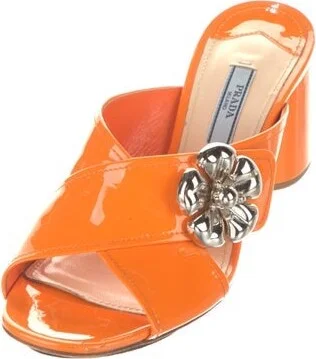 Prada - Image 2