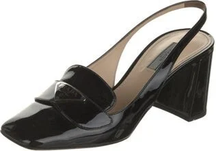 Prada - Image 2