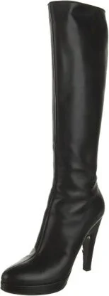 Prada - Image 2