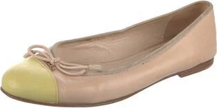 Prada - Image 2