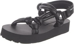 Prada - Image 2