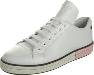 Prada - Image 2