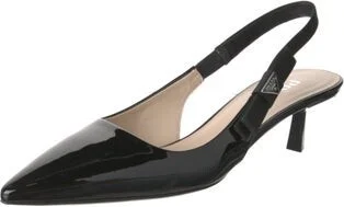 Prada - Image 2