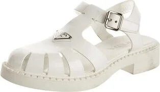 Prada - Image 2