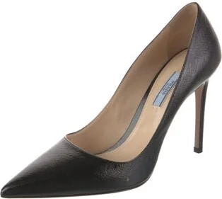 Prada - Image 2