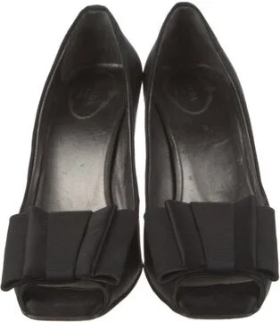 Prada - Image 2
