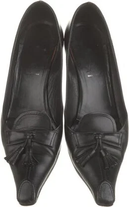Prada - Image 2