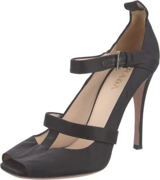 Prada - Image 2