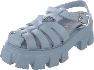 Prada - Image 2