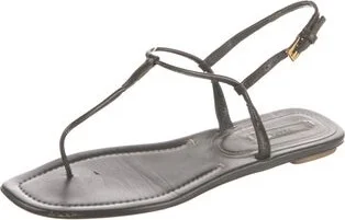 Prada - Image 2