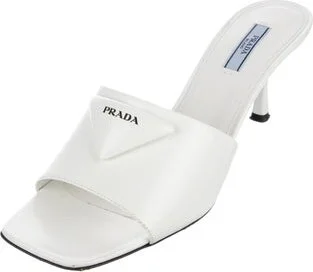 Prada - Image 2