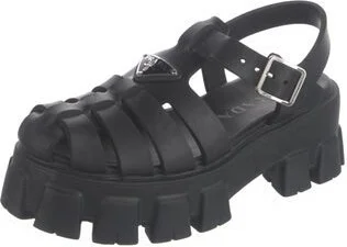 Prada - Image 2