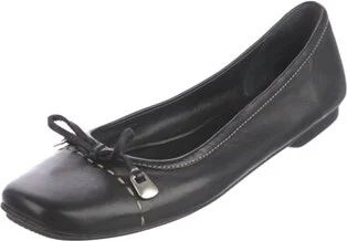 Prada - Image 2