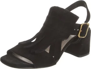 Prada - Image 2
