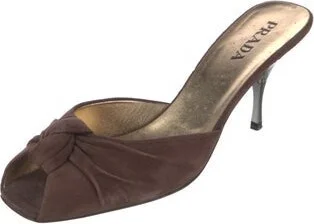 Prada - Image 2