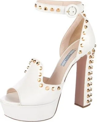 Prada - Image 2