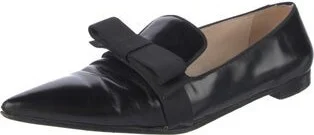 Prada - Image 2