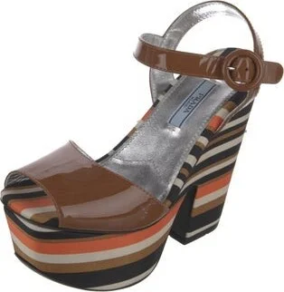 Prada - Image 2