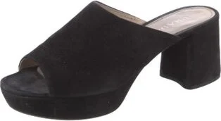 Prada - Image 2