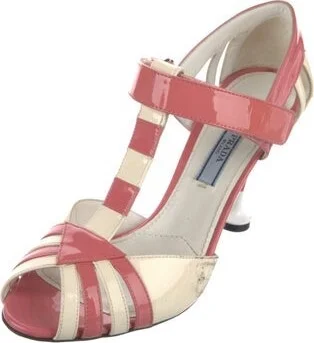 Prada - Image 2