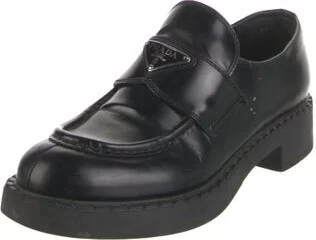 Prada - Image 2